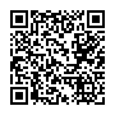 QR code for ST6325