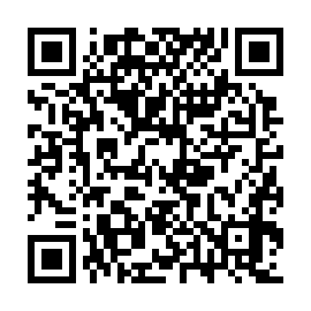 QR code for ST6378