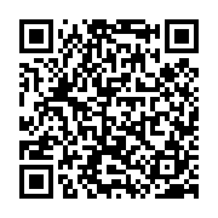 QR code for ST6422