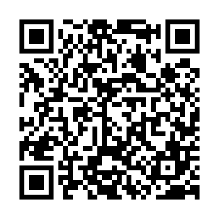QR code for ST6506