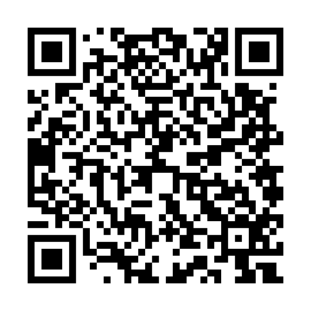 QR code for ST6516