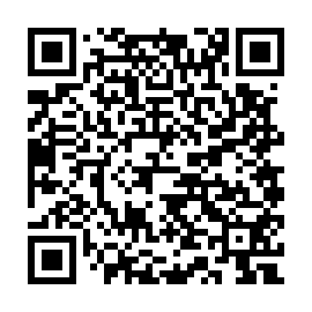 QR code for ST6550