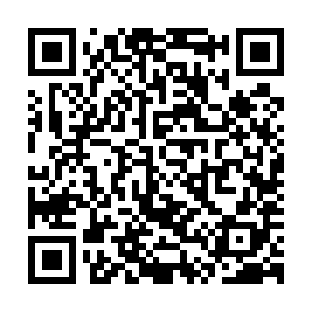 QR code for ST6588