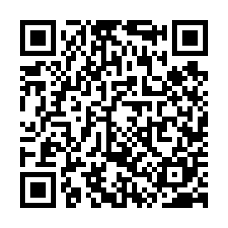 QR code for ST6605