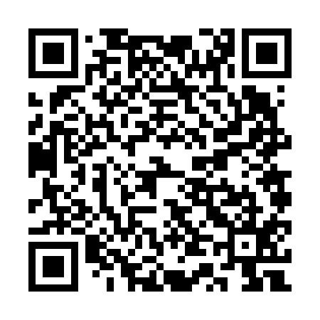 QR code for ST6615
