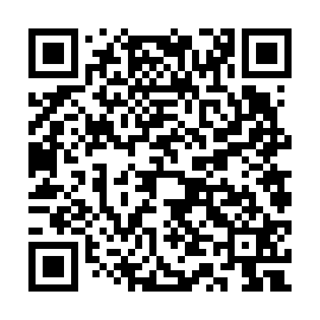 QR code for ST6621