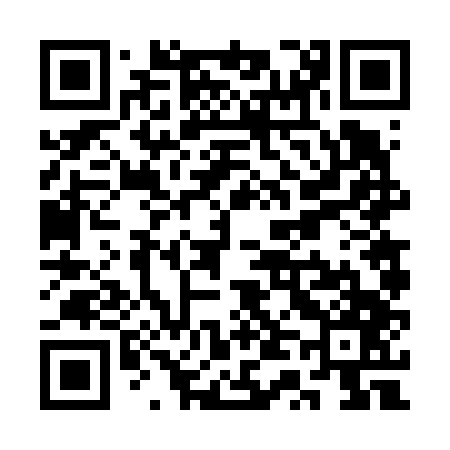 QR code for ST6647