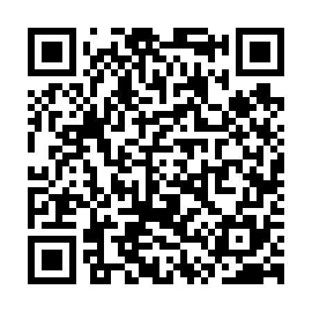 QR code for ST6675