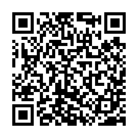QR code for ST6683