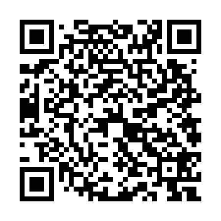 QR code for ST6728