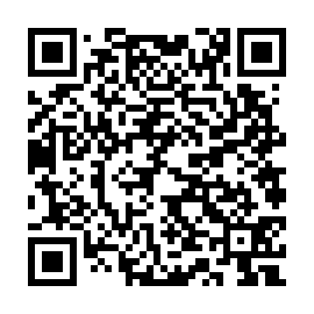 QR code for ST6731