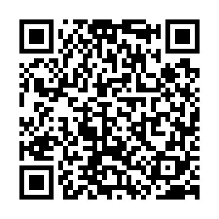 QR code for ST6768