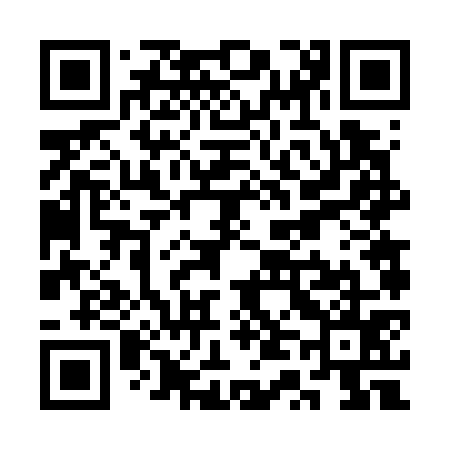 QR code for ST6775