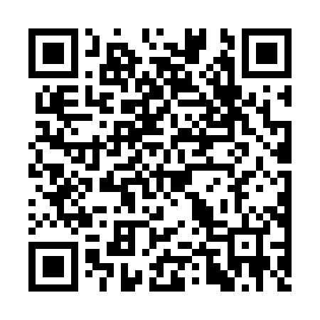 QR code for ST6784