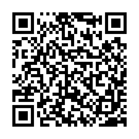 QR code for ST6792