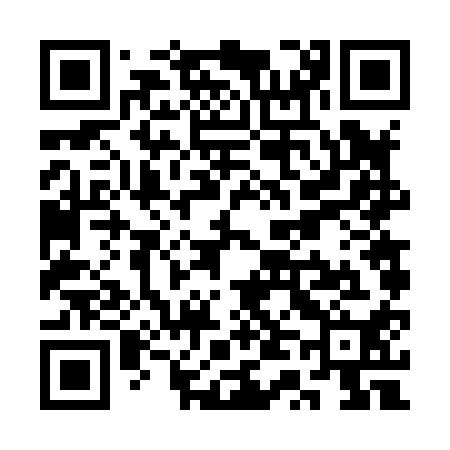 QR code for ST6810