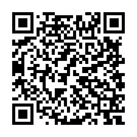 QR code for ST6860