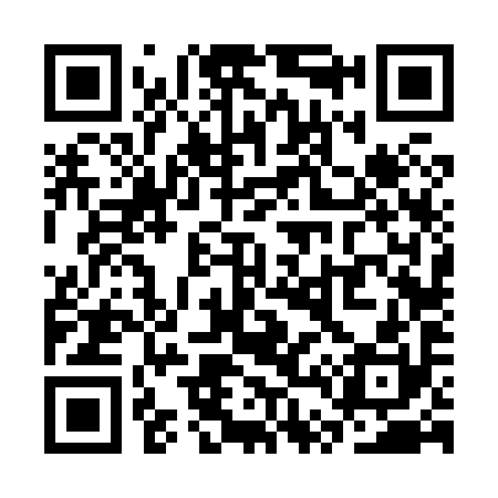 QR code for ST6890