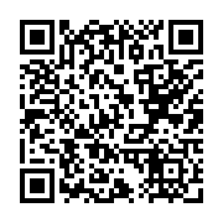 QR code for ST6903