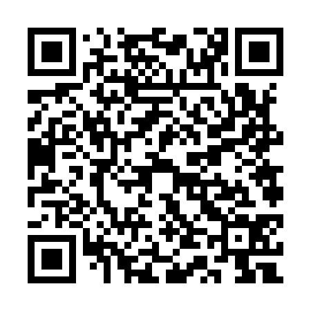 QR code for ST6934