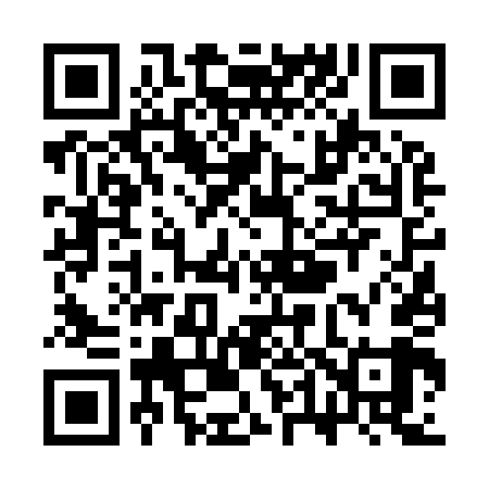QR code for ST6949
