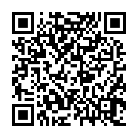 QR code for ST6966