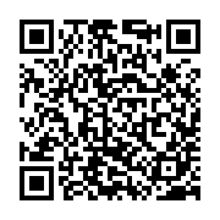QR code for ST6980