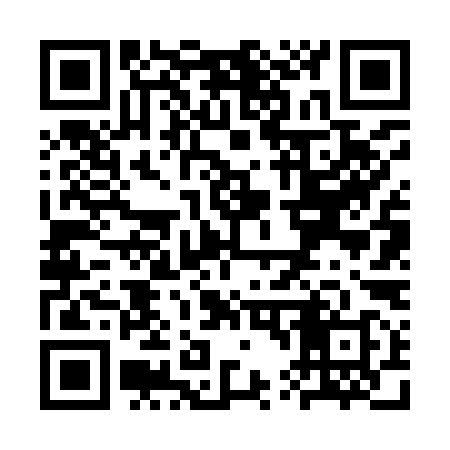 QR code for ST6998