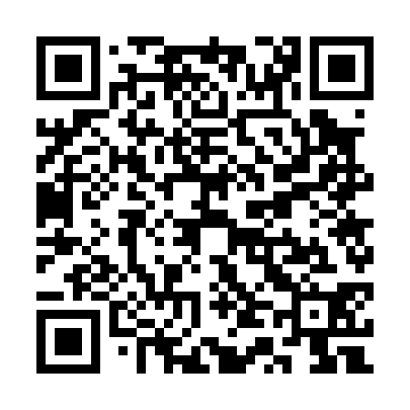 QR code for ST7030