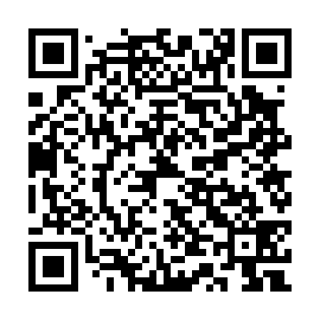 QR code for ST7039