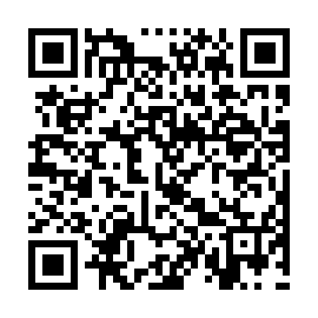 QR code for ST7055