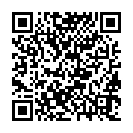 QR code for ST7092