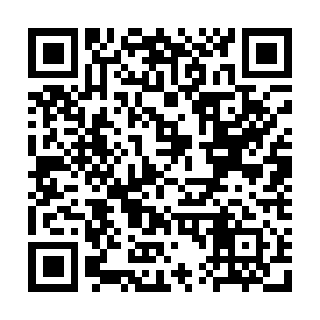 QR code for ST7111