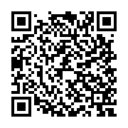 QR code for ST7153