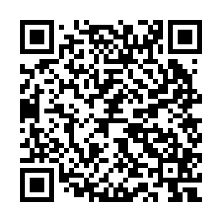 QR code for ST7205
