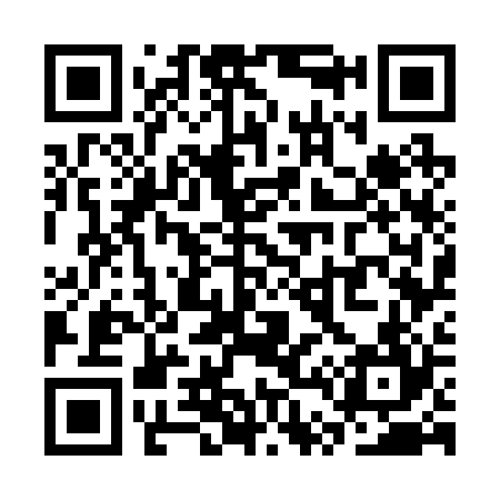 QR code for ST7224