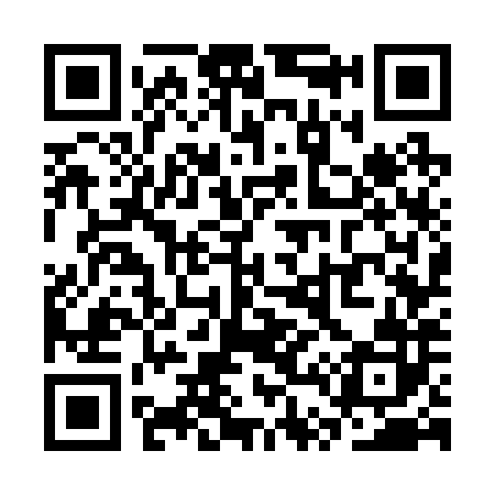 QR code for ST7282