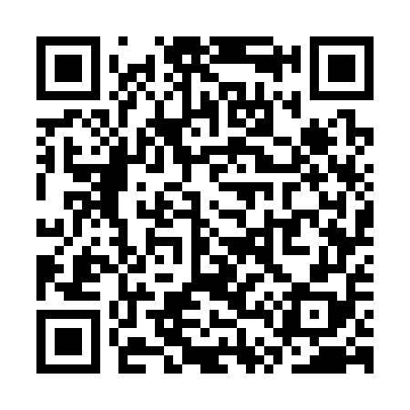 QR code for ST7358