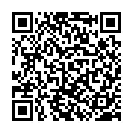 QR code for ST7370