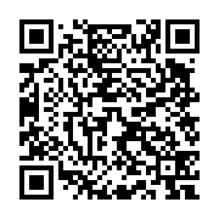 QR code for ST7439