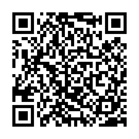 QR code for ST7465