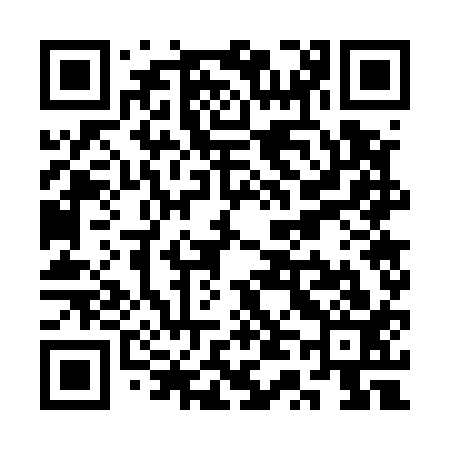 QR code for ST7513