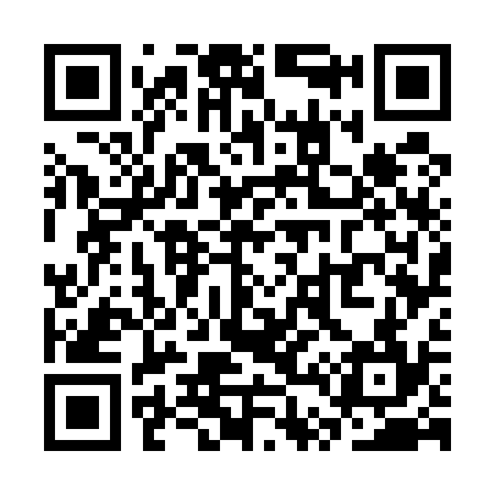 QR code for ST7534