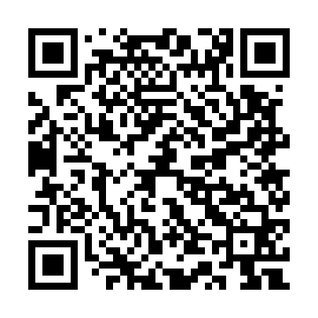 QR code for ST7560