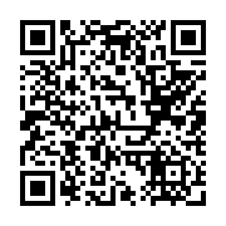 QR code for ST7619