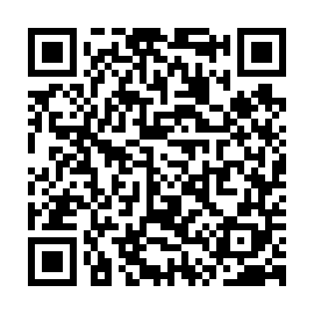 QR code for ST7648