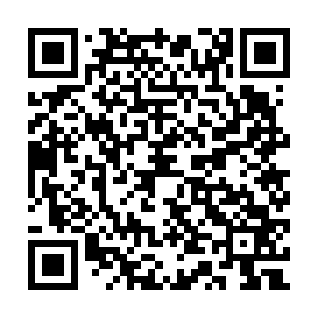 QR code for ST7663