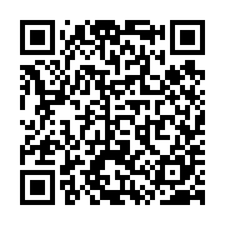 QR code for ST7685