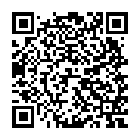 QR code for ST7690