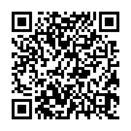 QR code for ST7762
